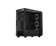 ENDORFY ARX 700 Air ARGB EY2A013 - 1147898 - zdjęcie 4